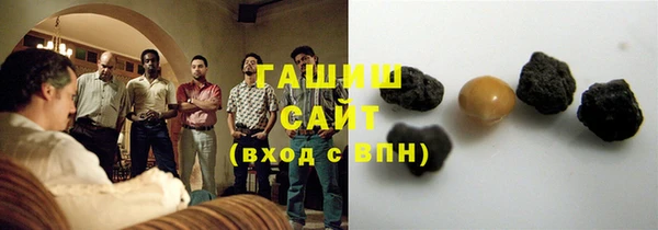 СК Баксан